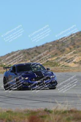 media/Feb-25-2024-Touge2Track (Sun) [[ed4a1e54f3]]/Purple/Late Morning session/Turn 12/